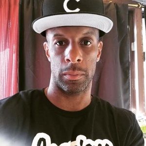 Meet your Posher, Jonas